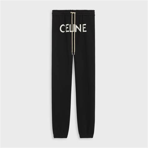 celine jogger|celine uk website.